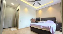 The Criterion (D27), Condominium #569764581